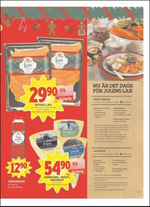 upsalanyatidning_c-20121203_000_00_00_011.pdf