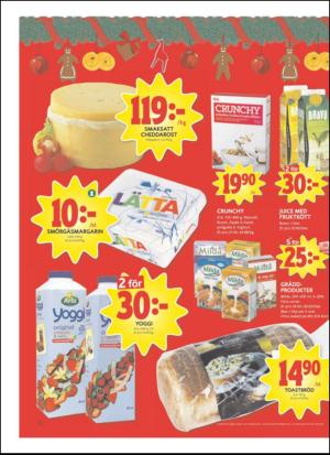 upsalanyatidning_c-20121203_000_00_00_012.pdf