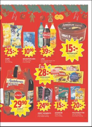 upsalanyatidning_c-20121203_000_00_00_013.pdf