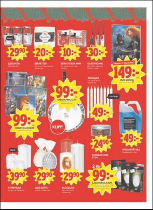 upsalanyatidning_c-20121203_000_00_00_015.pdf