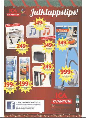 upsalanyatidning_c-20121203_000_00_00_016.pdf