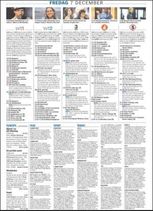 upsalanyatidning_c-20121205_000_00_00_003.pdf