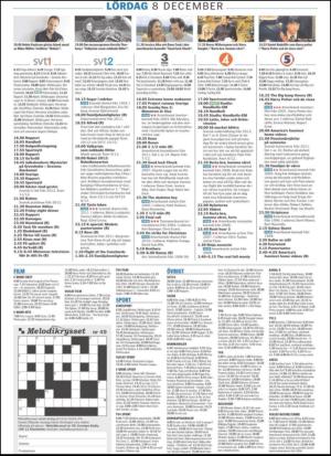 upsalanyatidning_c-20121205_000_00_00_004.pdf