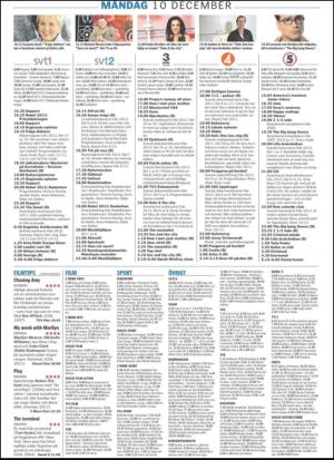 upsalanyatidning_c-20121205_000_00_00_006.pdf