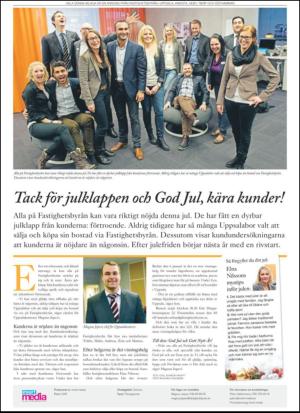 upsalanyatidning_c-20121209_000_00_00_002.pdf