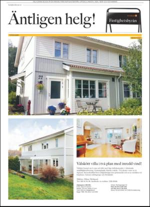 upsalanyatidning_c-20121209_000_00_00_003.pdf