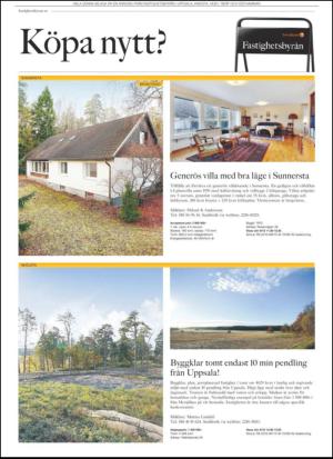 upsalanyatidning_c-20121209_000_00_00_004.pdf