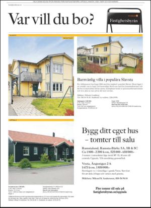 upsalanyatidning_c-20121209_000_00_00_005.pdf