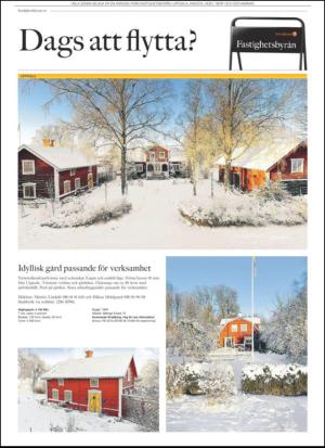 upsalanyatidning_c-20121209_000_00_00_006.pdf