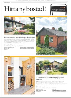 upsalanyatidning_c-20121209_000_00_00_007.pdf