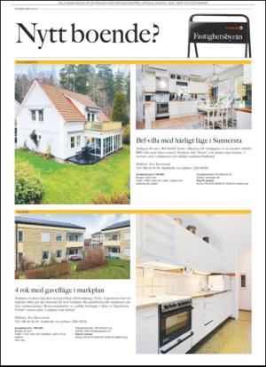 upsalanyatidning_c-20121209_000_00_00_008.pdf