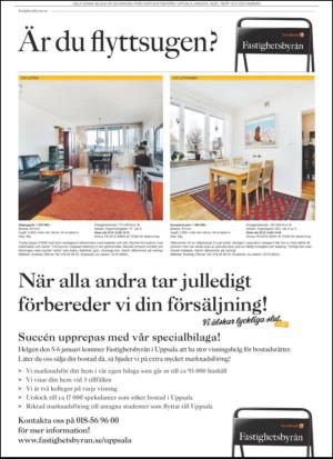 upsalanyatidning_c-20121209_000_00_00_009.pdf