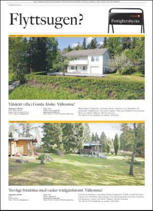 upsalanyatidning_c-20121209_000_00_00_010.pdf