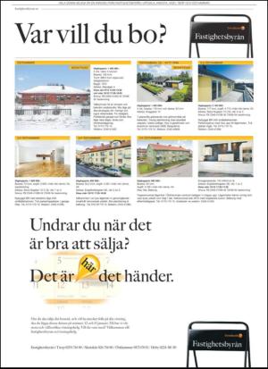 upsalanyatidning_c-20121209_000_00_00_011.pdf