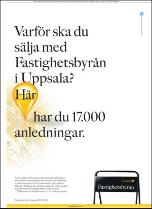 upsalanyatidning_c-20121209_000_00_00_012.pdf