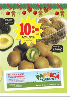 upsalanyatidning_c-20121210_000_00_00_007.pdf