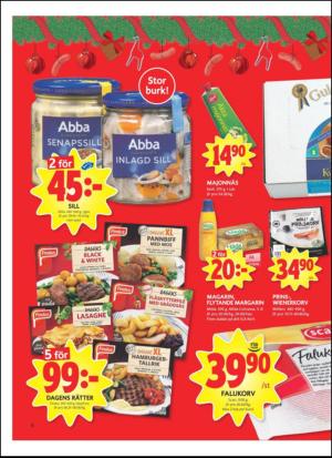 upsalanyatidning_c-20121210_000_00_00_008.pdf