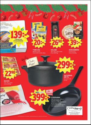 upsalanyatidning_c-20121210_000_00_00_009.pdf