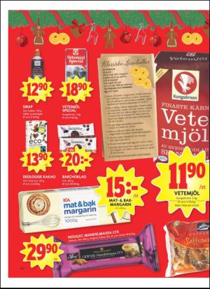 upsalanyatidning_c-20121210_000_00_00_010.pdf