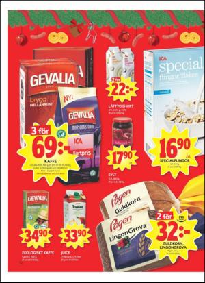 upsalanyatidning_c-20121210_000_00_00_012.pdf