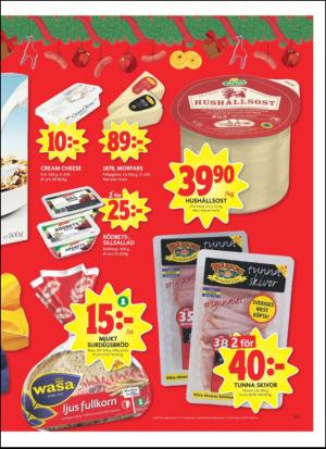 upsalanyatidning_c-20121210_000_00_00_013.pdf