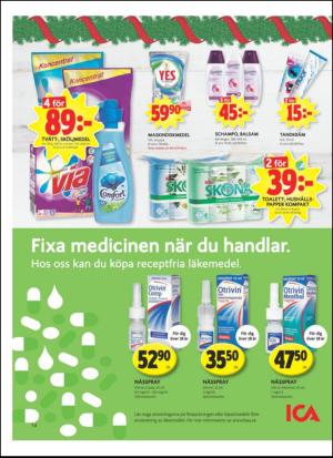 upsalanyatidning_c-20121210_000_00_00_014.pdf