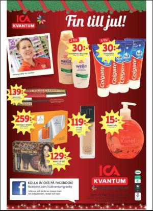 upsalanyatidning_c-20121210_000_00_00_016.pdf