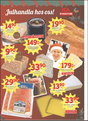 upsalanyatidning_c-20121217_000_00_00_003.pdf