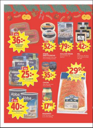 upsalanyatidning_c-20121217_000_00_00_004.pdf