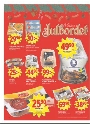 upsalanyatidning_c-20121217_000_00_00_006.pdf