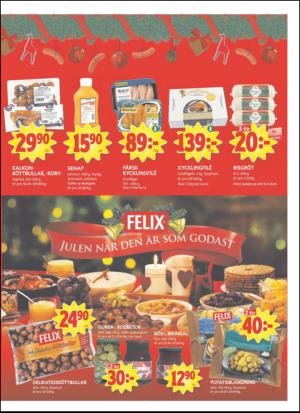 upsalanyatidning_c-20121217_000_00_00_007.pdf