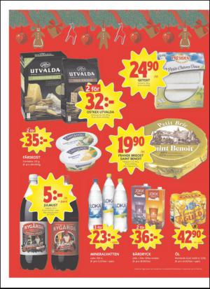 upsalanyatidning_c-20121217_000_00_00_008.pdf