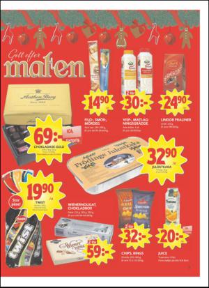 upsalanyatidning_c-20121217_000_00_00_009.pdf