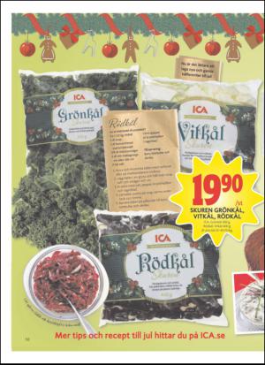 upsalanyatidning_c-20121217_000_00_00_010.pdf