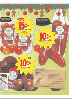 upsalanyatidning_c-20121217_000_00_00_011.pdf