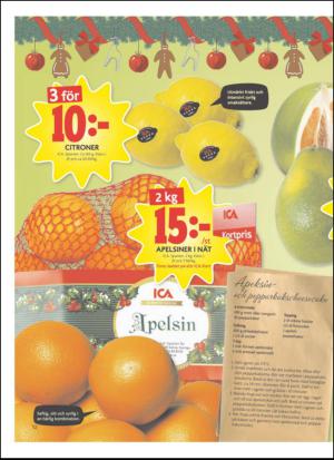 upsalanyatidning_c-20121217_000_00_00_012.pdf