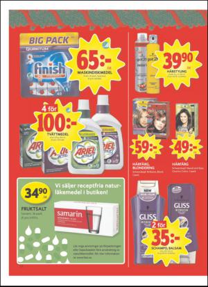 upsalanyatidning_c-20121217_000_00_00_014.pdf