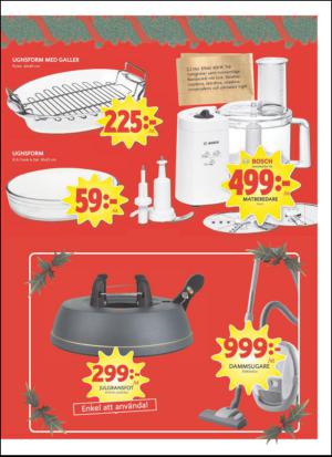 upsalanyatidning_c-20121217_000_00_00_015.pdf