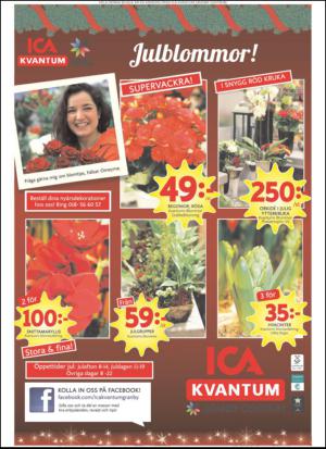 upsalanyatidning_c-20121217_000_00_00_016.pdf