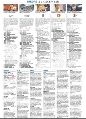 upsalanyatidning_c-20121219_000_00_00_003.pdf