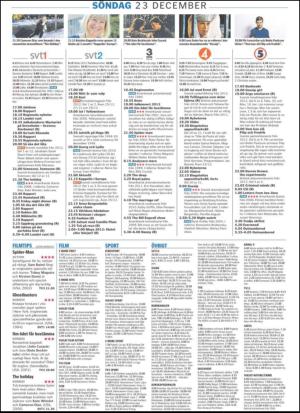 upsalanyatidning_c-20121219_000_00_00_005.pdf