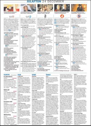 upsalanyatidning_c-20121219_000_00_00_006.pdf