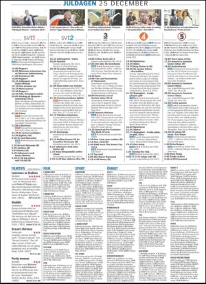 upsalanyatidning_c-20121219_000_00_00_007.pdf