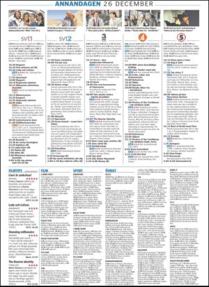 upsalanyatidning_c-20121219_000_00_00_008.pdf