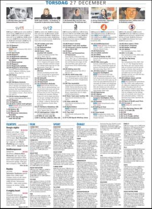 upsalanyatidning_c-20121219_000_00_00_009.pdf