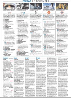 upsalanyatidning_c-20121219_000_00_00_010.pdf