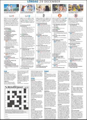 upsalanyatidning_c-20121219_000_00_00_011.pdf