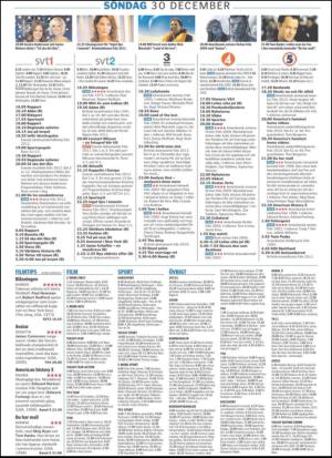 upsalanyatidning_c-20121219_000_00_00_012.pdf