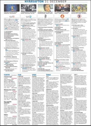 upsalanyatidning_c-20121219_000_00_00_013.pdf