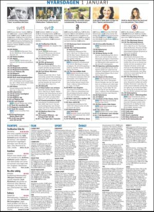 upsalanyatidning_c-20121219_000_00_00_014.pdf